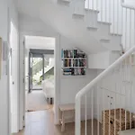 Ferienhaus Fuer 4 Personen Ca 130 Qm In Nerja, Andalusien Costa Del Sol
