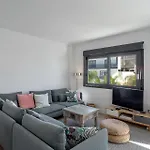 Ferienhaus Fuer 4 Personen Ca 130 Qm In Nerja, Andalusien Costa Del Sol