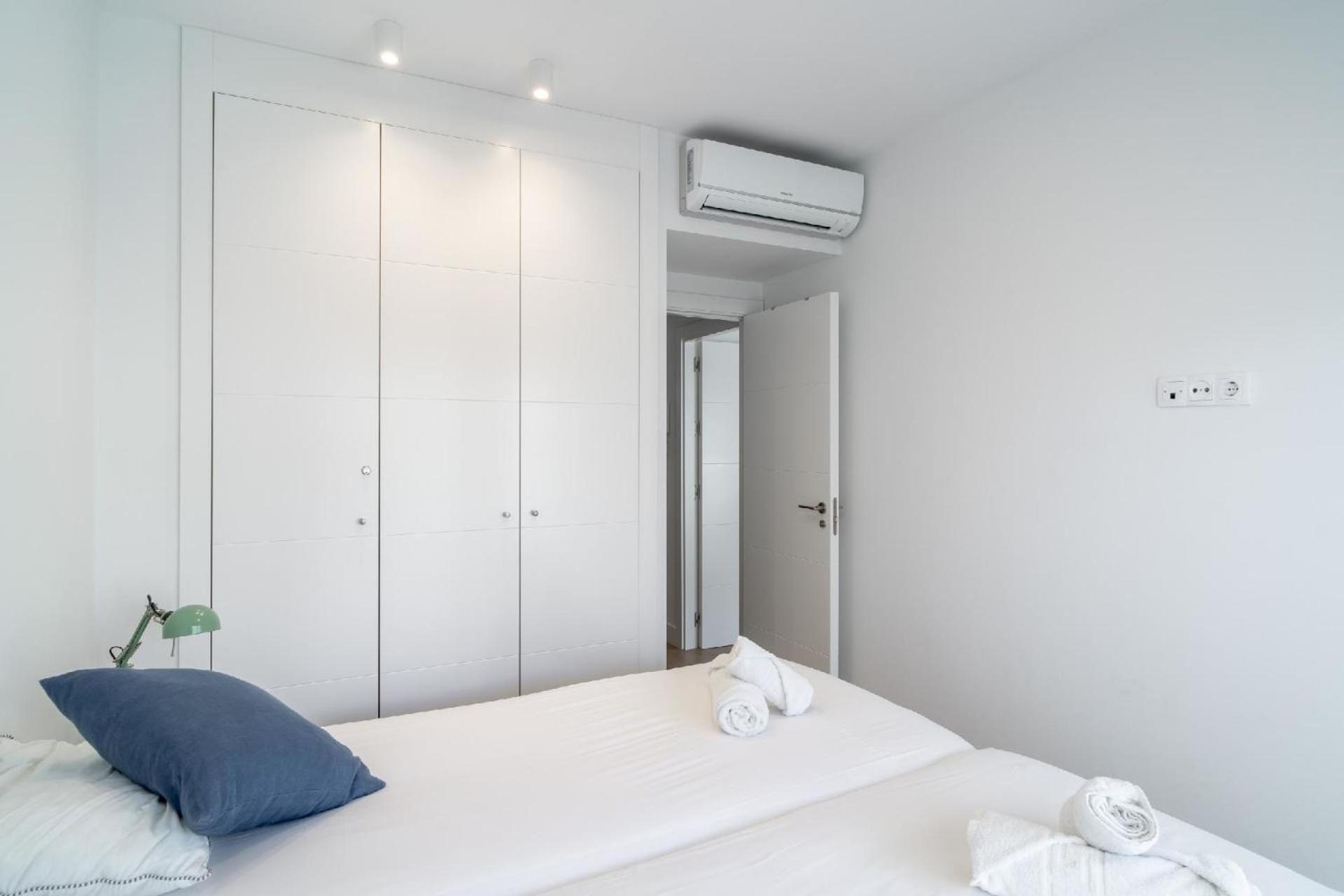 Fuer 4 Personen Ca 130 Qm In Nerja, Andalusien Costa Del Sol