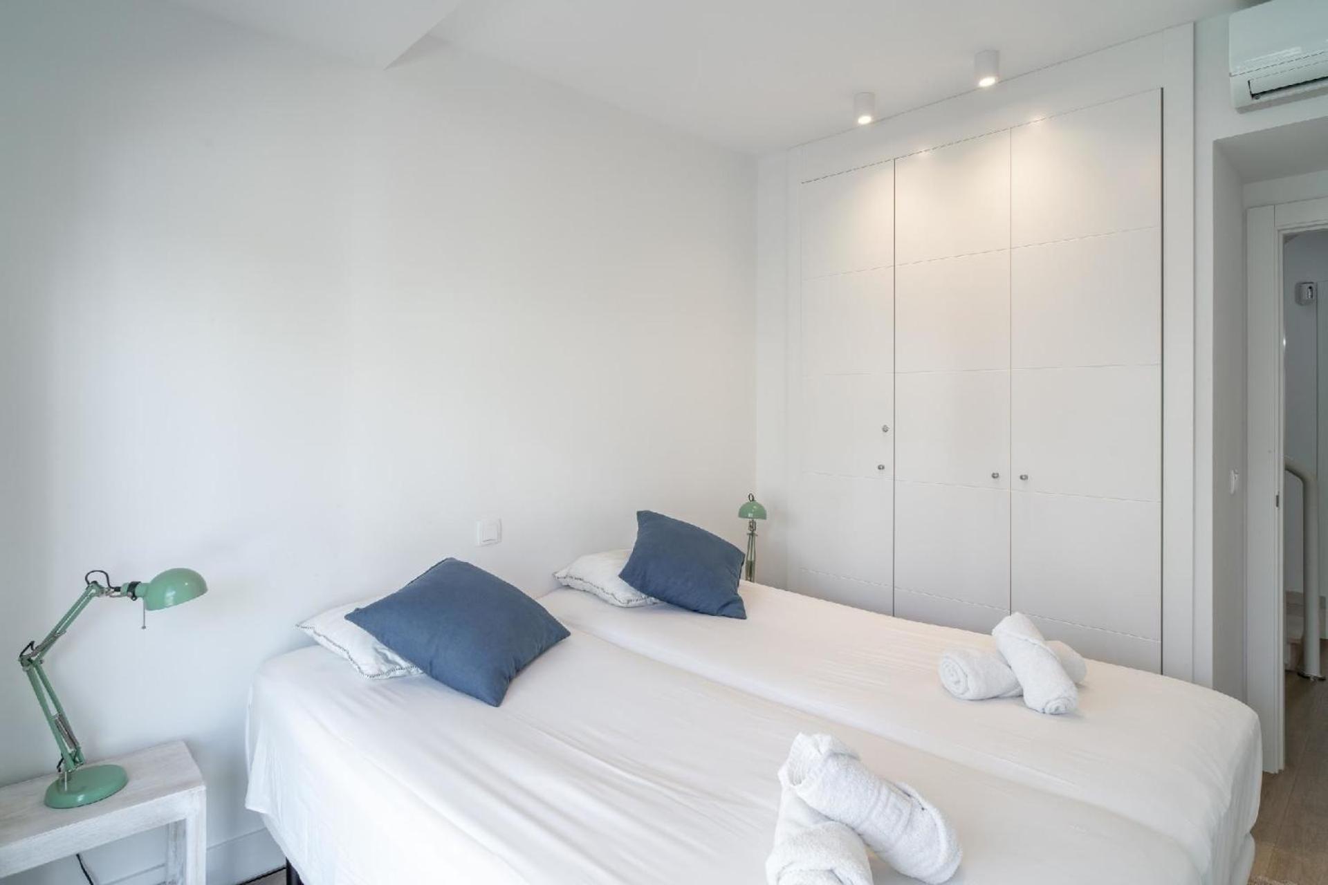 Сasa de vacaciones Fuer 4 Personen Ca 130 Qm In Nerja, Andalusien Costa Del Sol