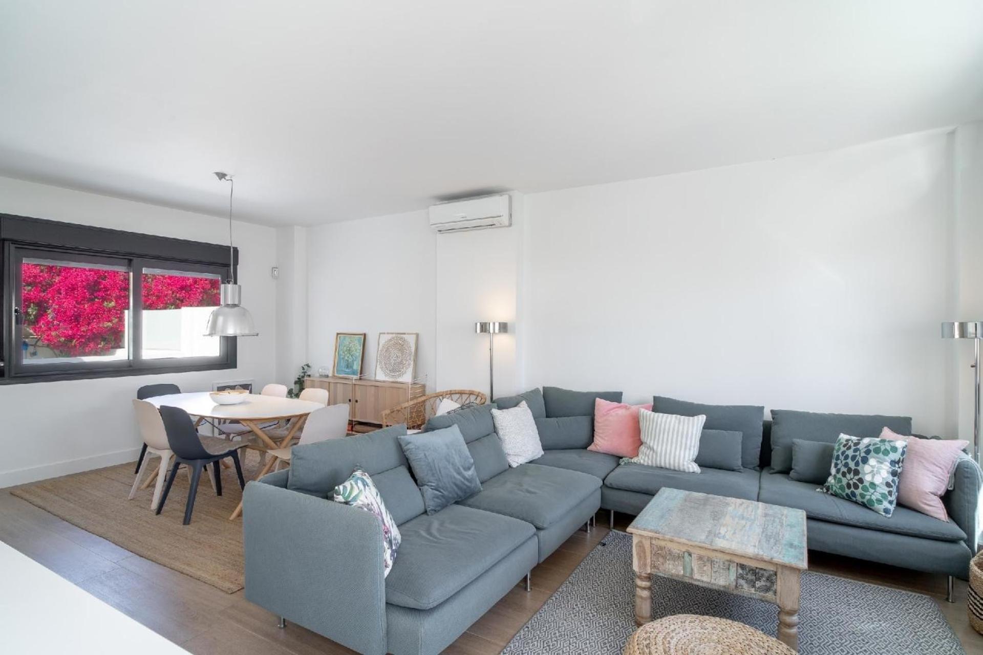 Fuer 4 Personen Ca 130 Qm In Nerja, Andalusien Costa Del Sol Nerja